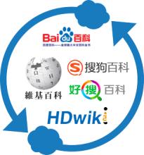 年底了，企業(yè)如何快速提高自己的營業(yè)額？ 