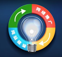 西安網(wǎng)站推廣教您成為高權(quán)重網(wǎng)站的技巧？