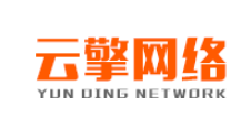 西安網(wǎng)絡推廣公司哪家好？企業(yè)又該如何做網(wǎng)絡推廣？